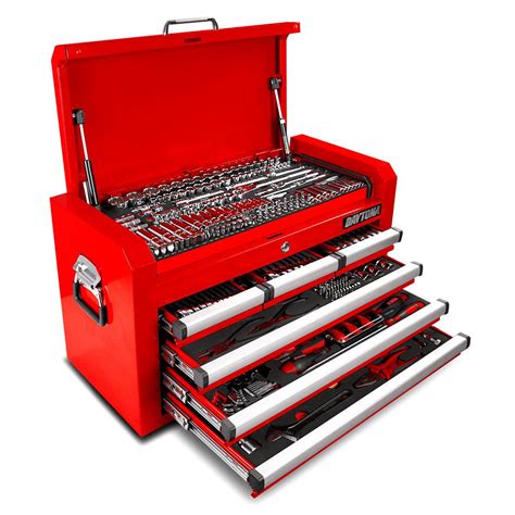 metal mechanics tool box|professional automotive tool boxes.